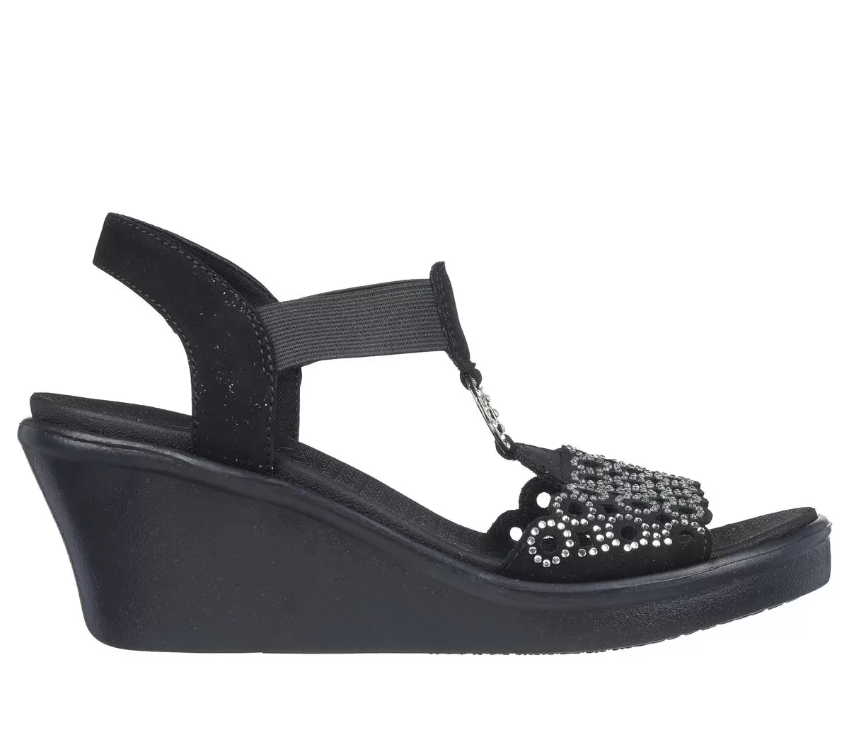 Rumble On – Queen B2