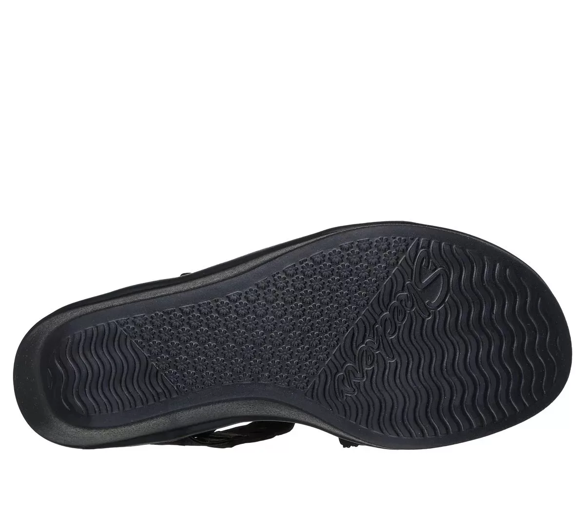 Rumble On – Sassier Dayz Rumble On – Sassier Dayz