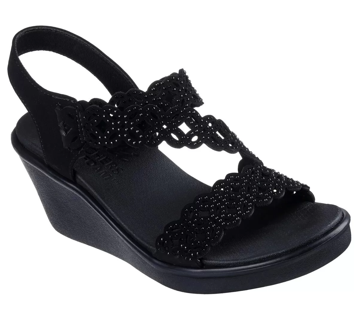 Rumble On – Sassier Dayz Rumble On – Sassier Dayz