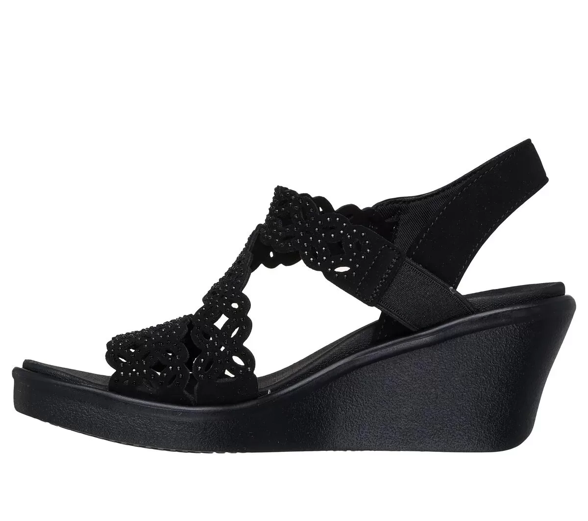 Rumble On – Sassier Dayz Rumble On – Sassier Dayz