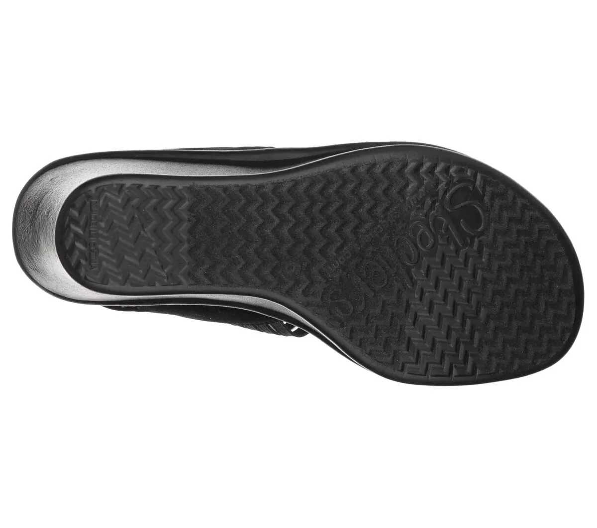 Rumblers – Sci Fi Rumblers – Sci Fi