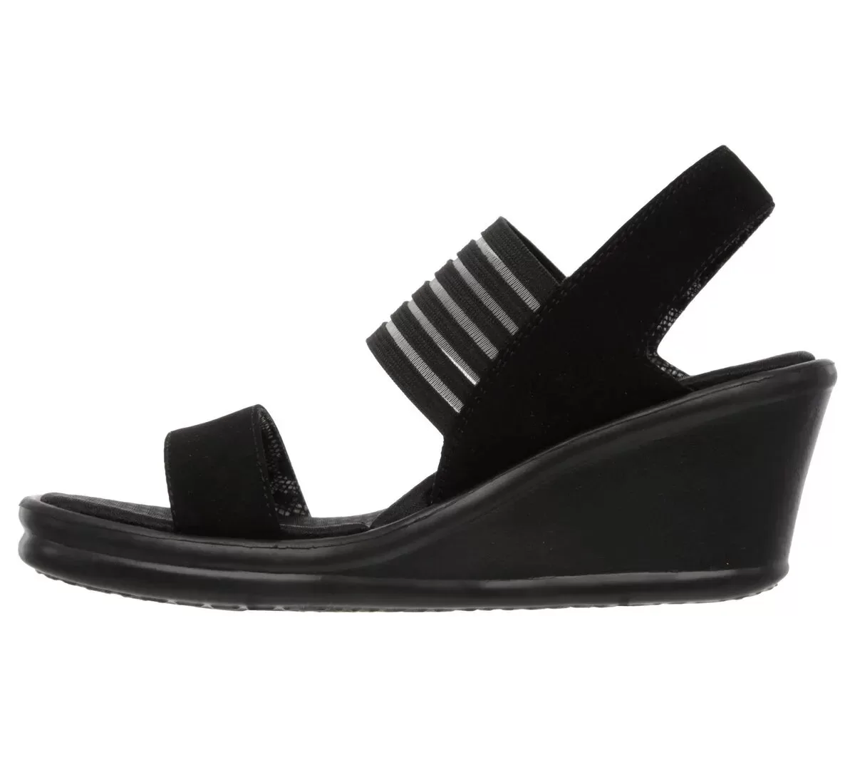 Rumblers – Sci Fi Rumblers – Sci Fi