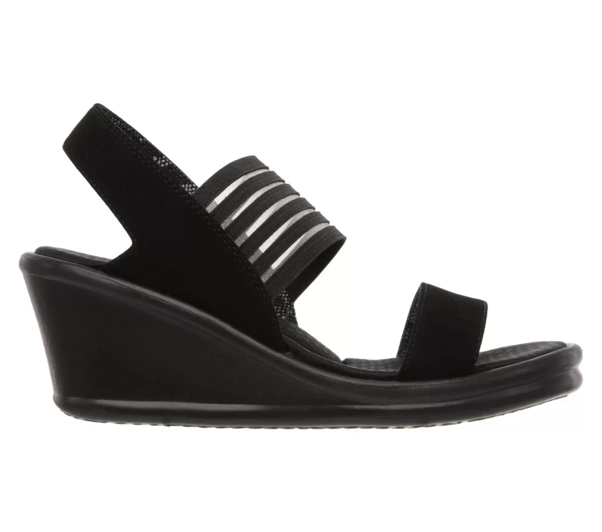 Rumblers – Sci Fi Rumblers – Sci Fi