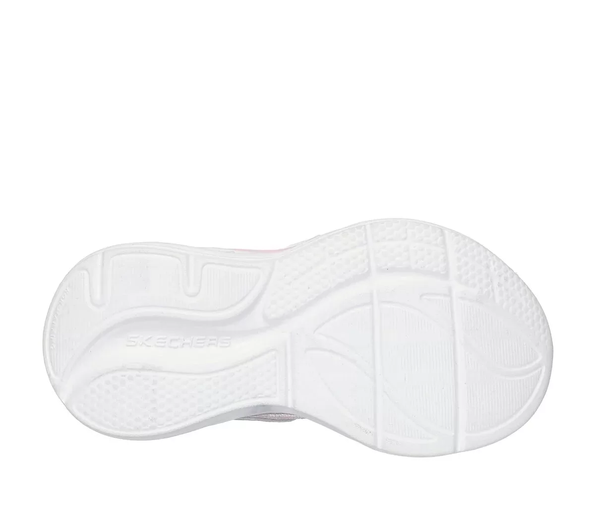 S-Lights: Cosmic Glow S-Lights: Cosmic Glow