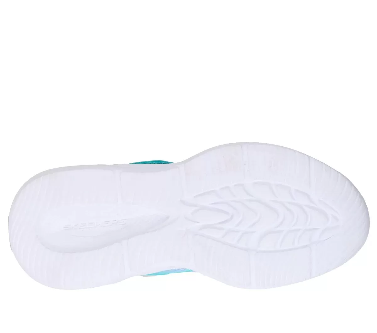 S-Lights: Sola Glow – Color Breeze