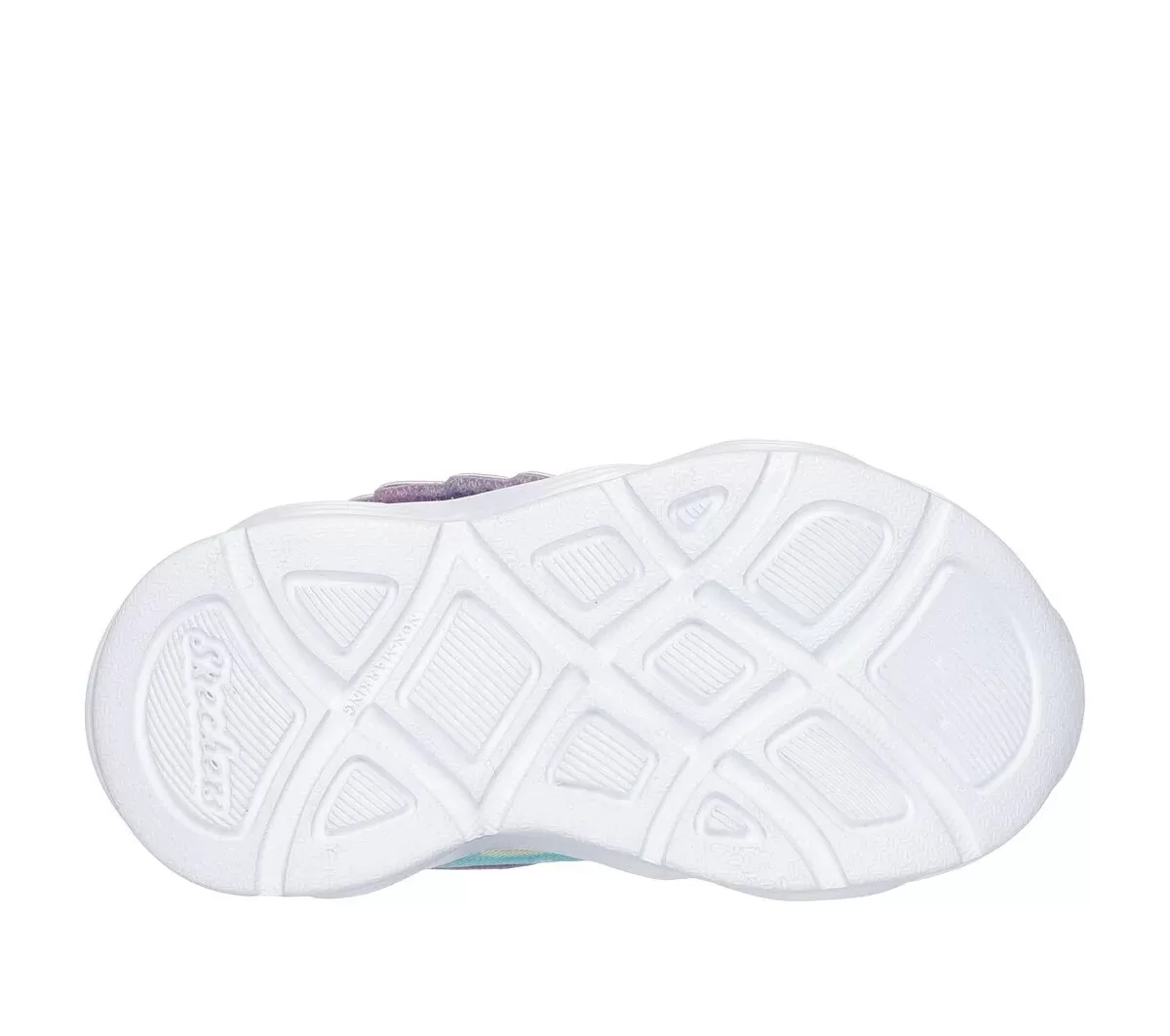 S Lights: Twisty Glow