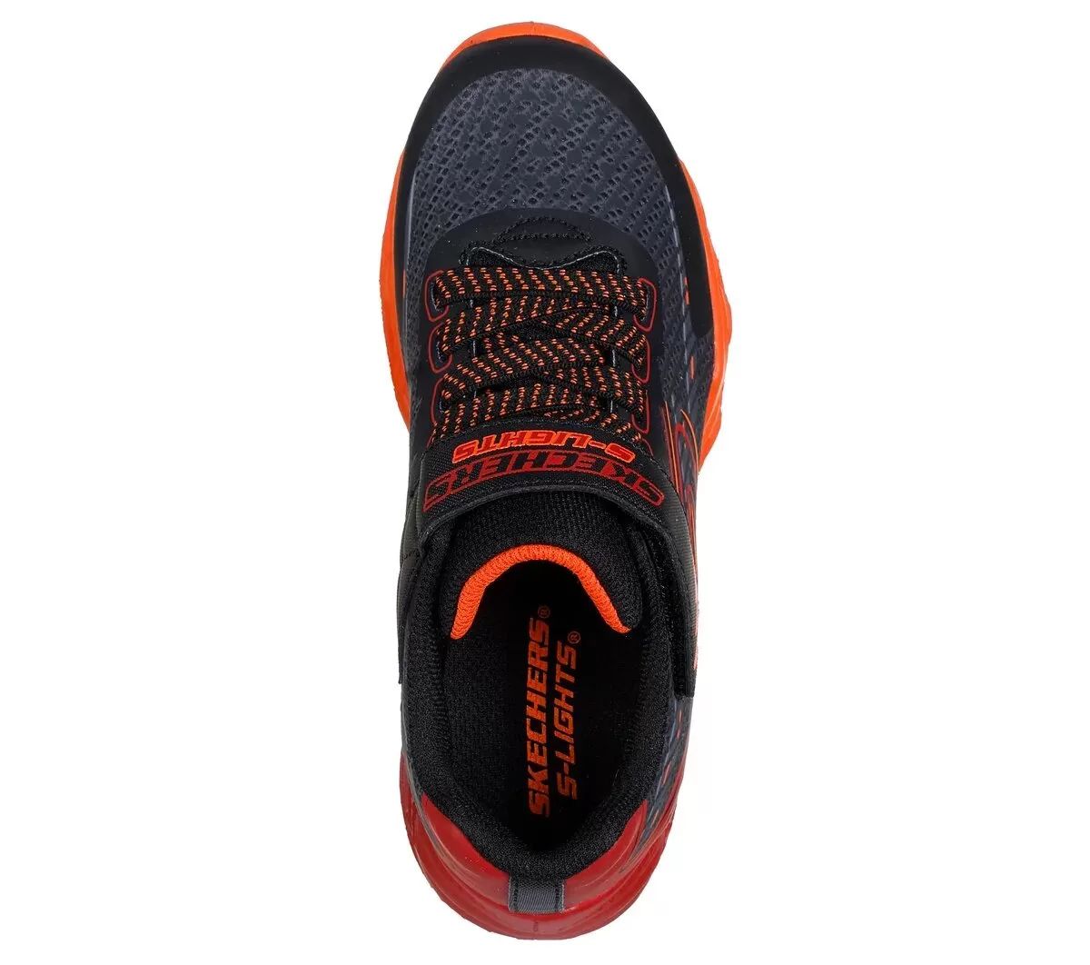 S-Lights: Vortex 2.0 – Quantroid