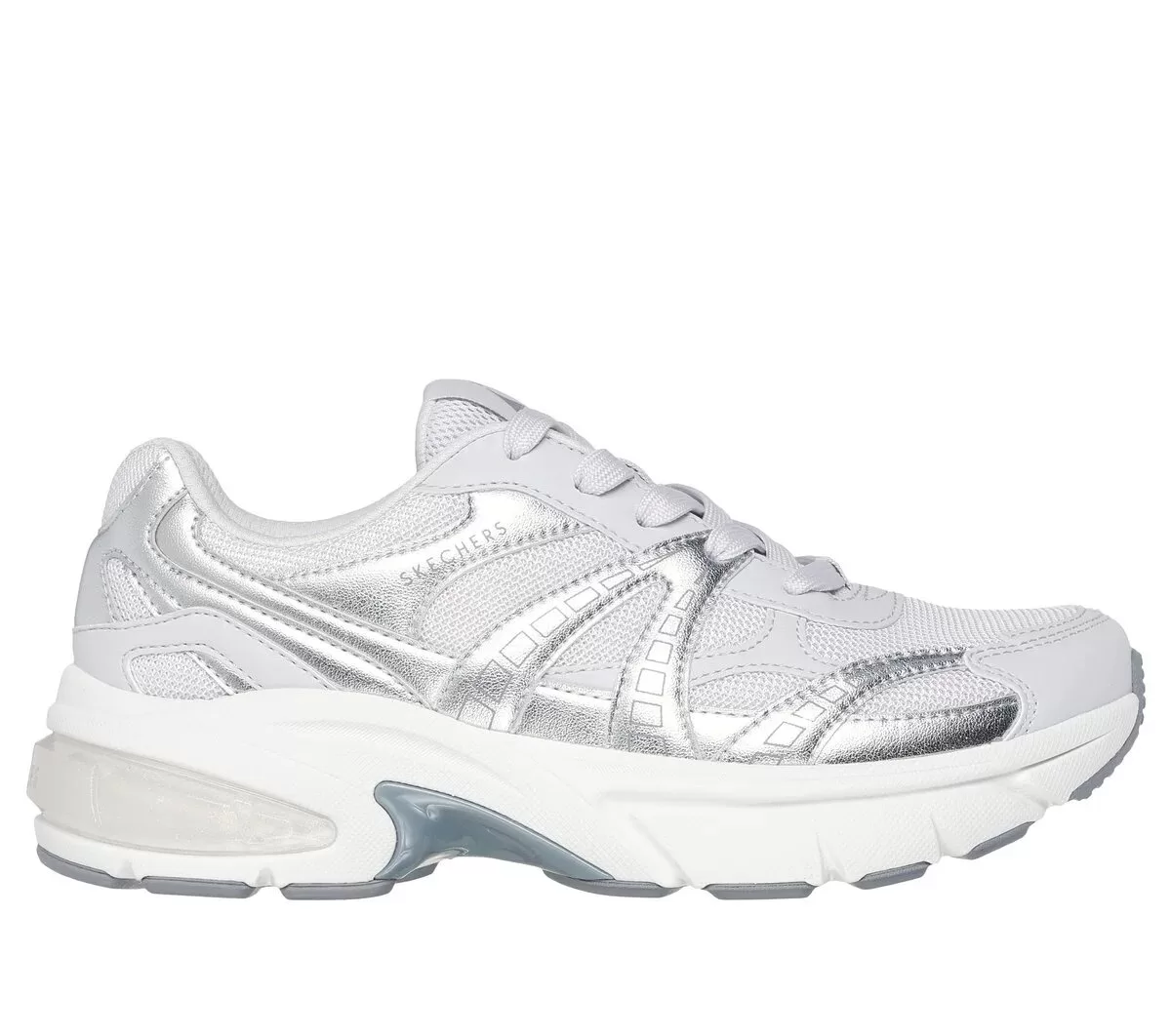 Shadow – Stellar 90