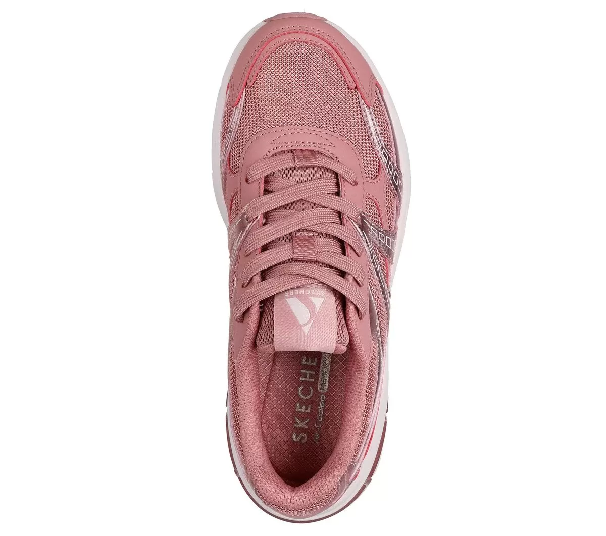 Shadow – Stellar 90