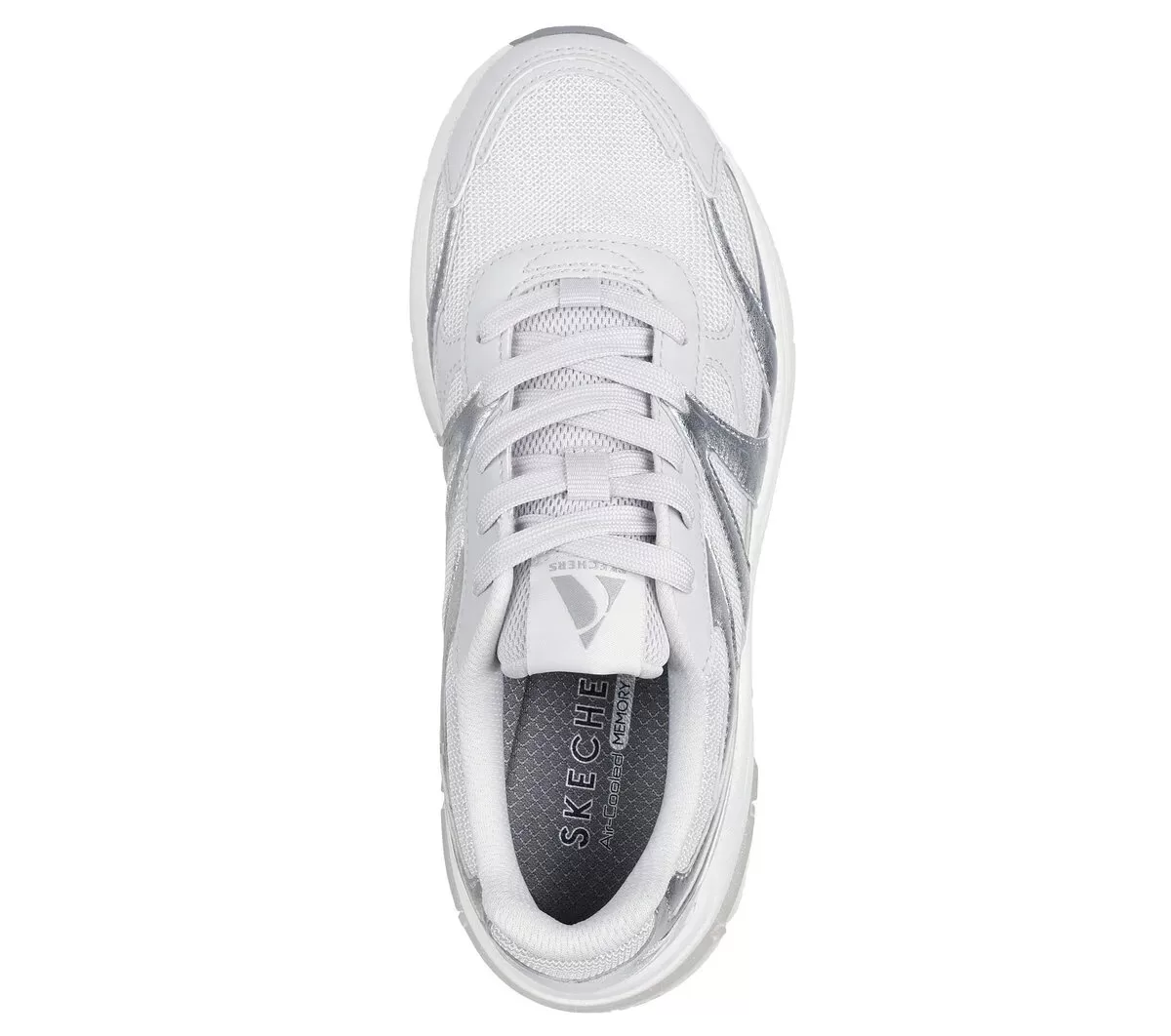 Shadow – Stellar 90