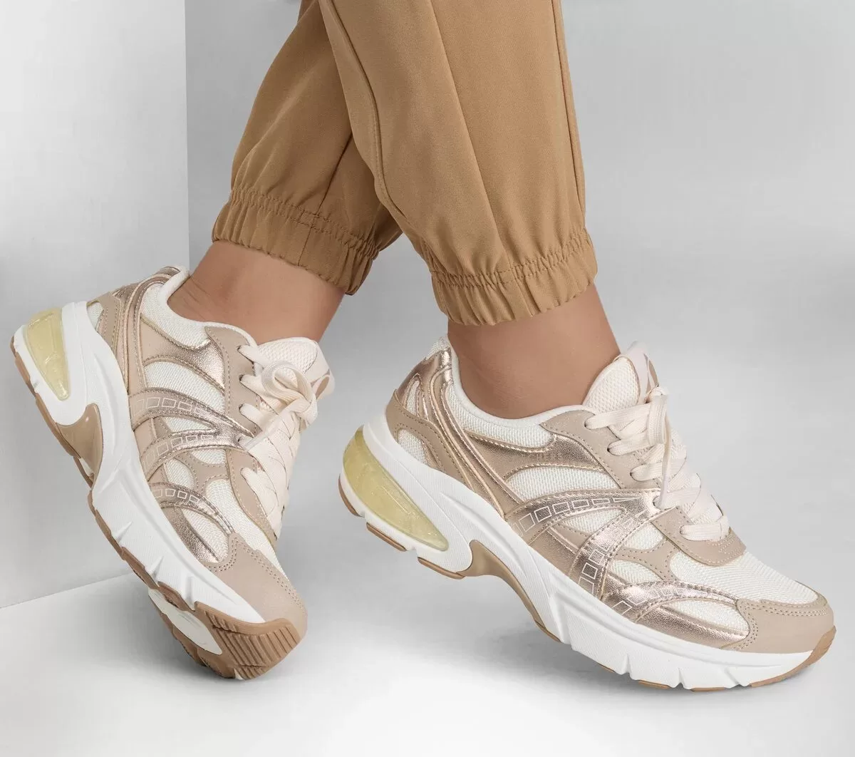 Shadow – Stellar 90