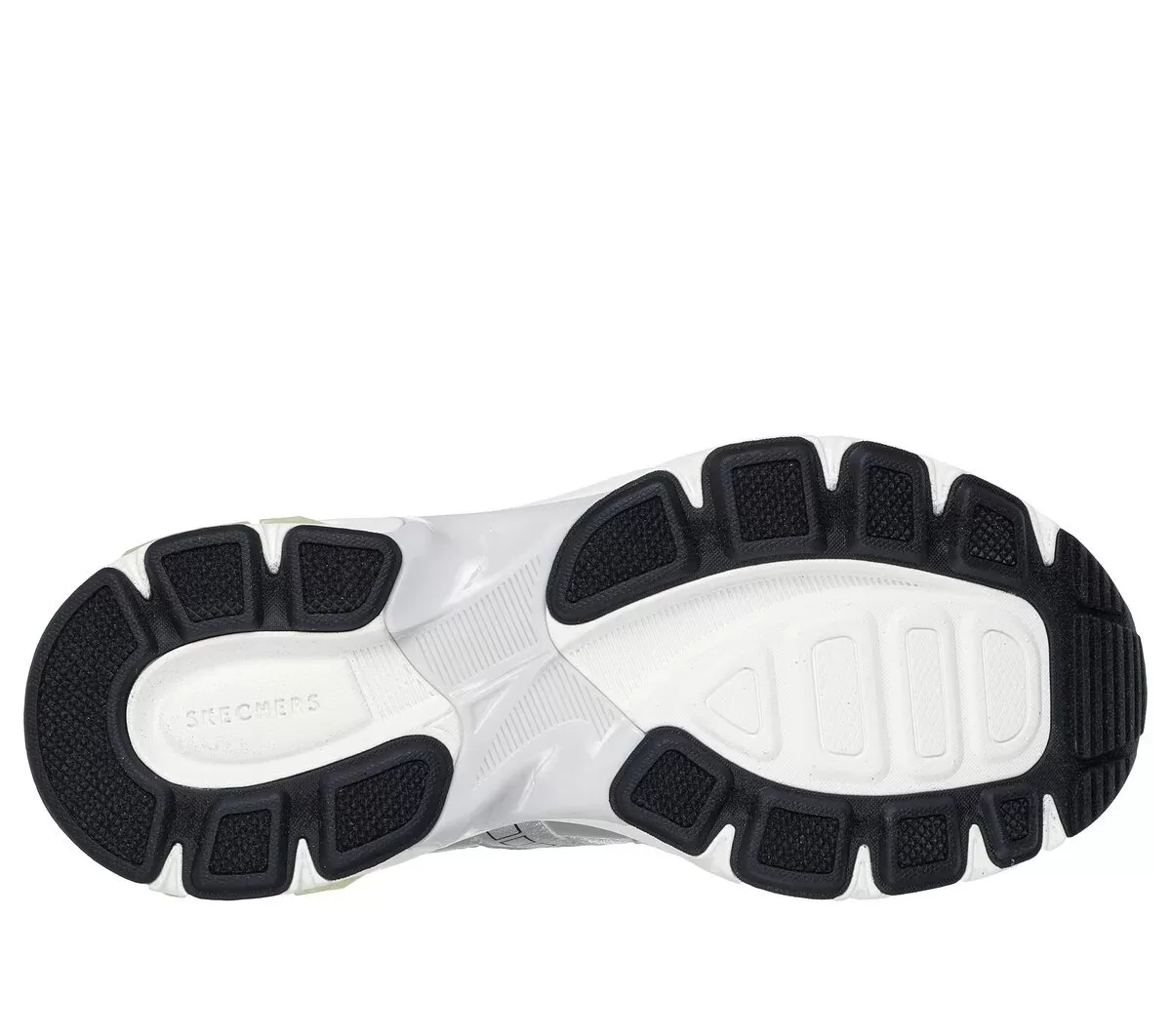 Shadow – Stellar 90 Shadow – Stellar 90