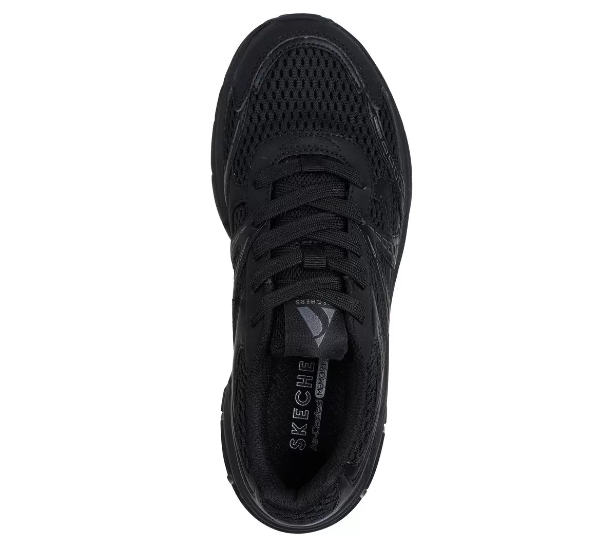 Shadow – Stellar OG