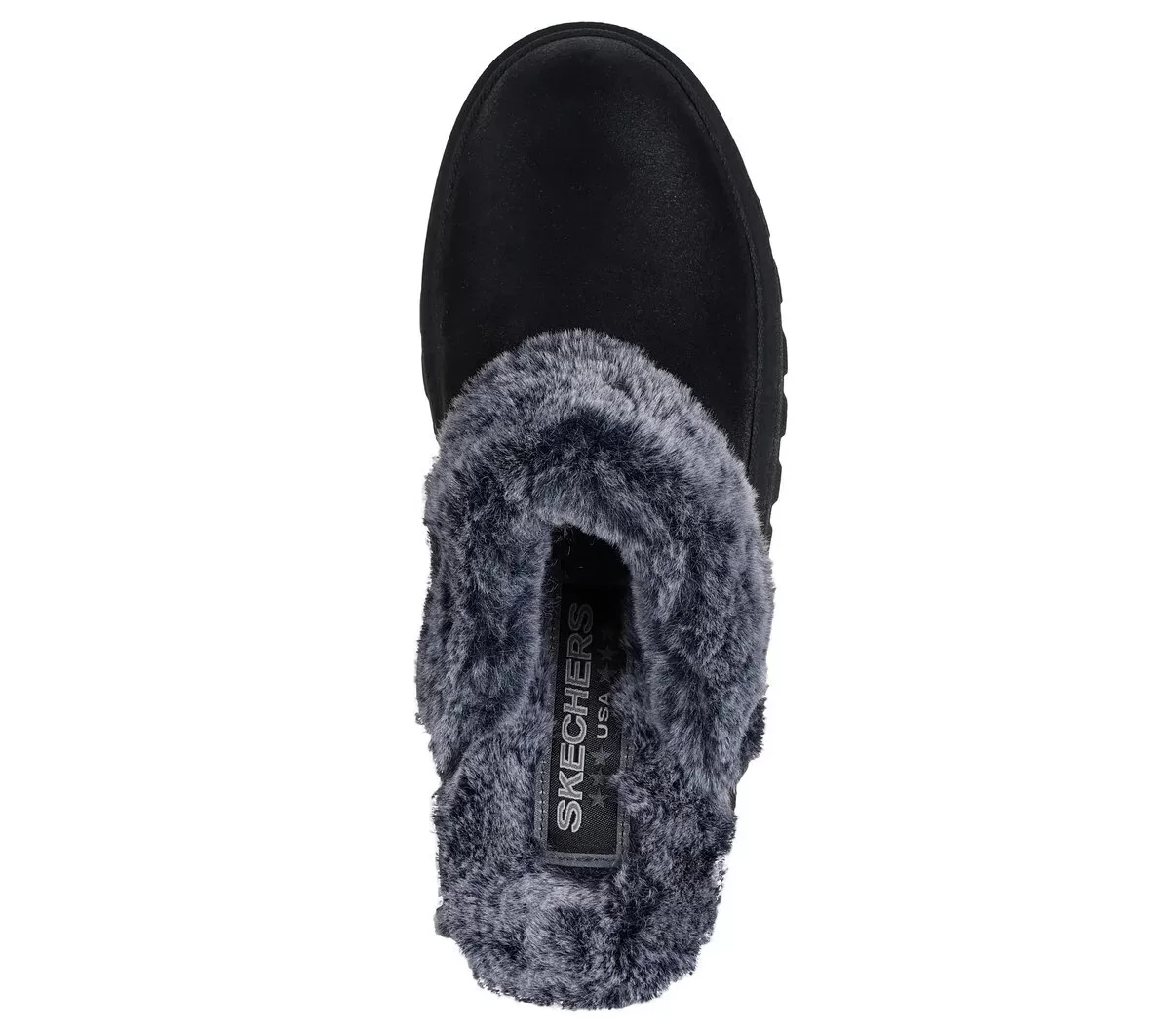 Shindigs – Comfyy! Shindigs – Comfyy!