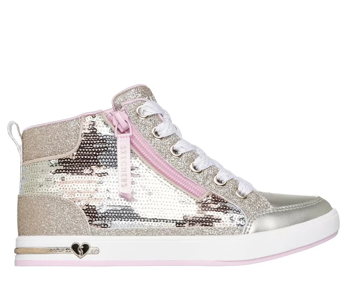 Shoutouts – Sequins Star Shoutouts – Sequins Star