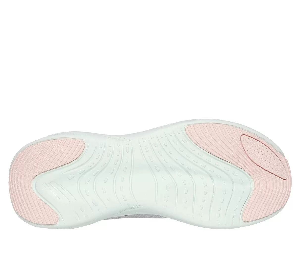 Skech Cloud – Gentle Glow Skech Cloud – Gentle Glow