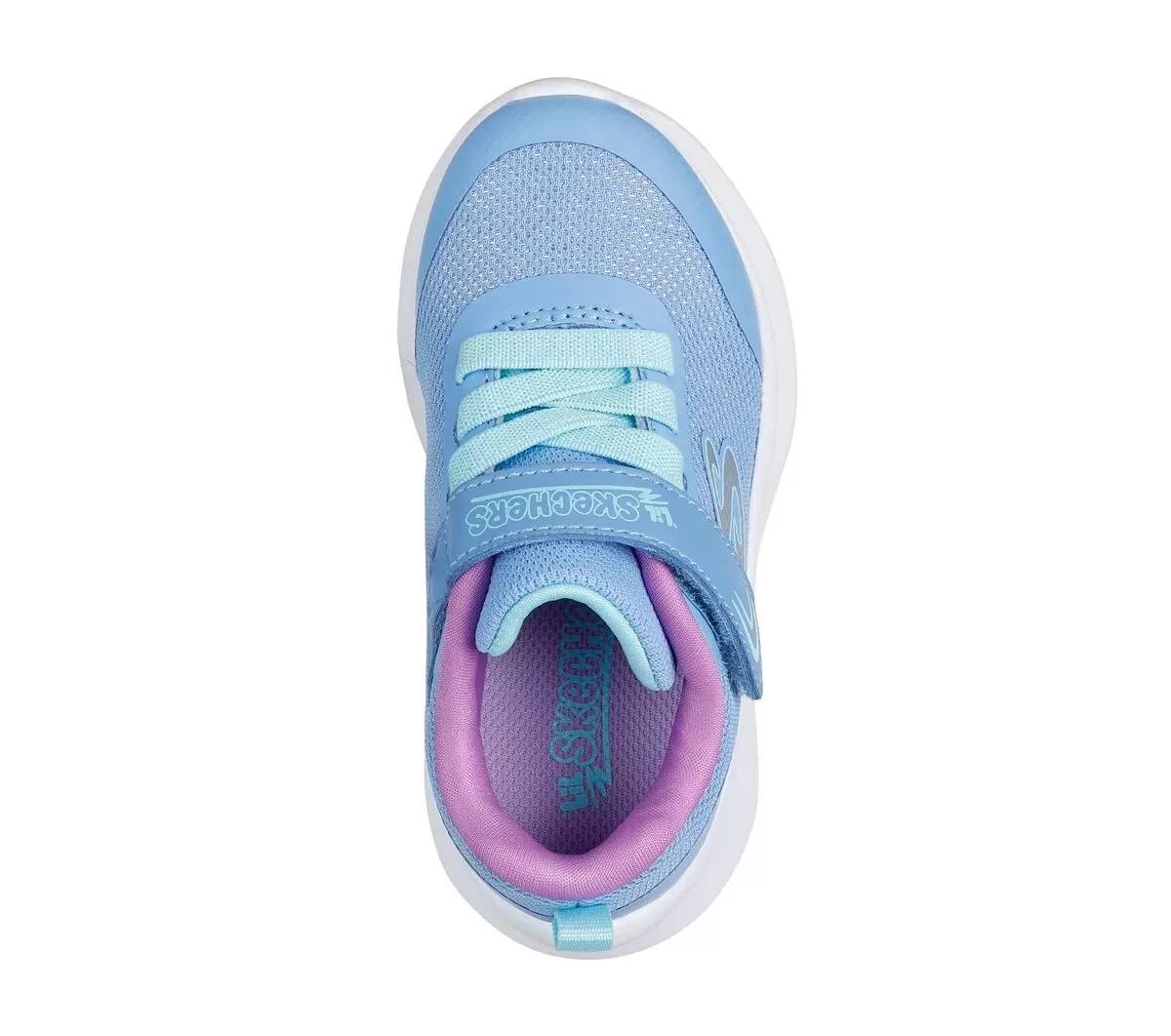 Skech Fast- Playful Wish