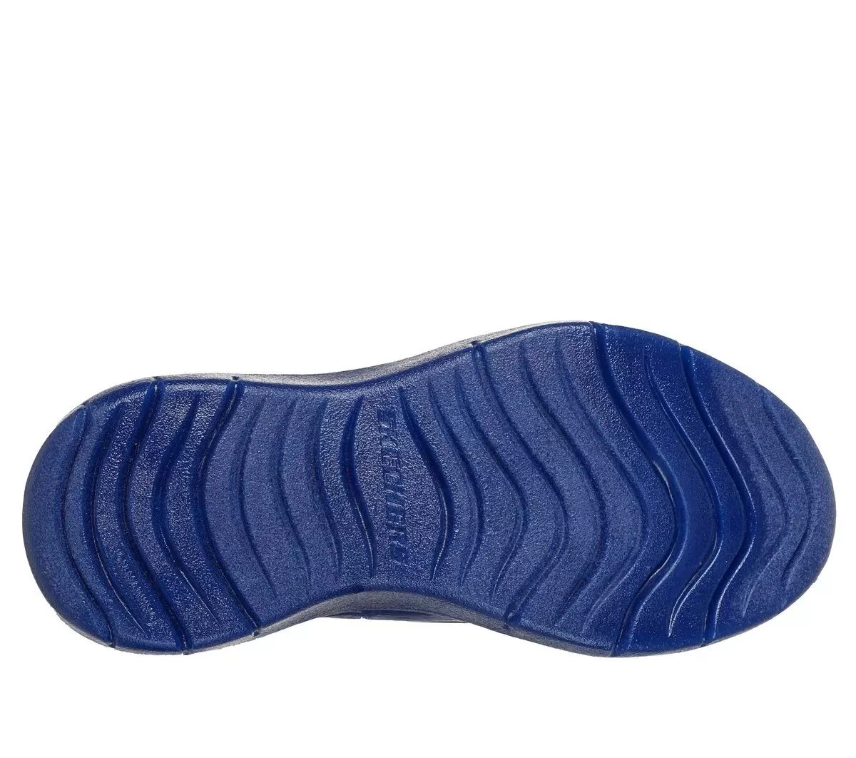 Skech FastIce Skech FastIce