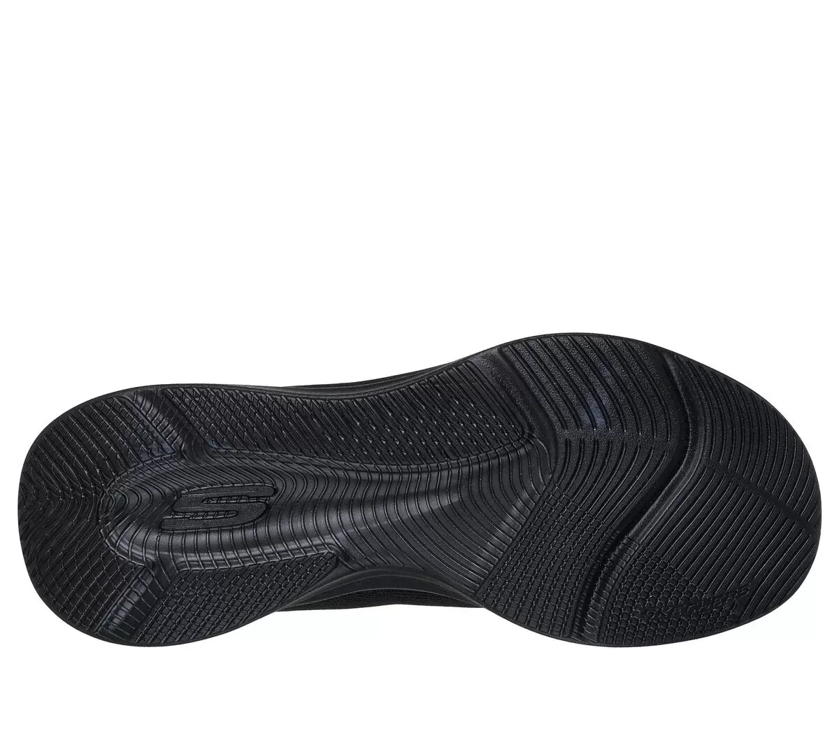 Skech-Lite Pro 2.0 – Everyday Pace Skech-Lite Pro 2.0 – Everyday Pace