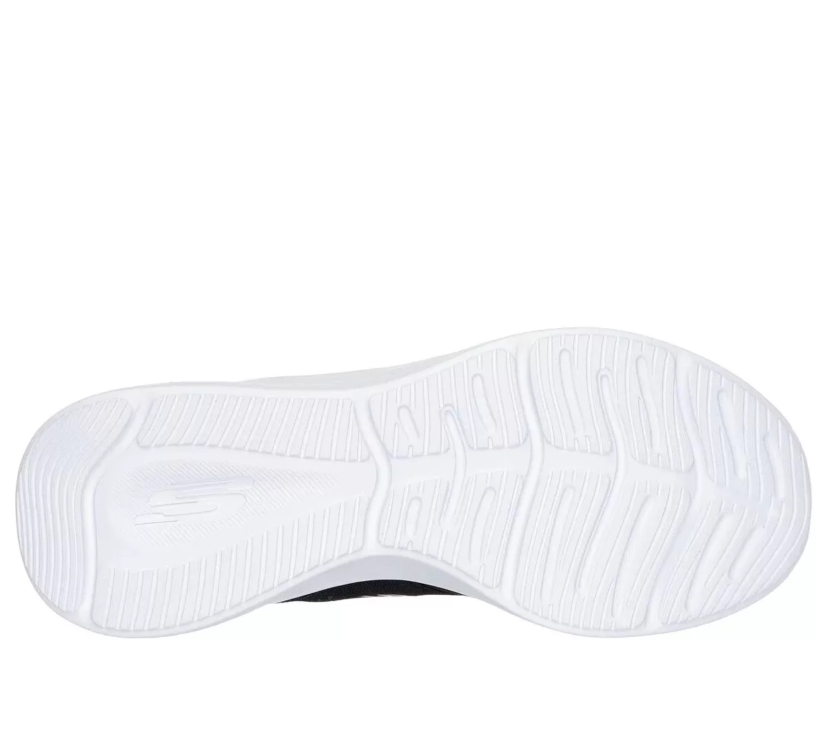 Skech-Lite Pro – Light Rush Skech-Lite Pro – Light Rush