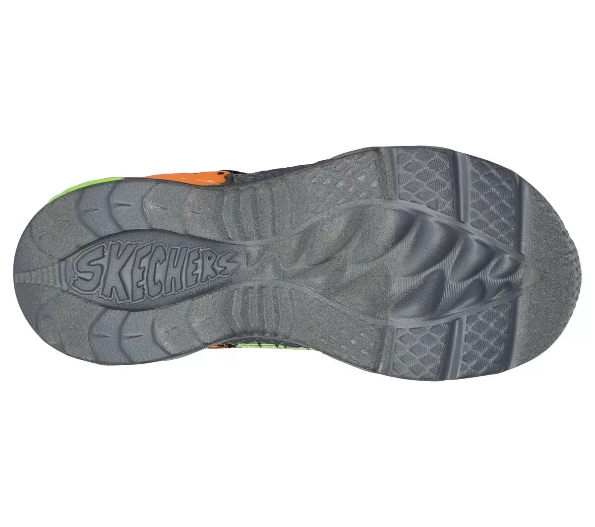 Skech-O-Saurus – Dino-Lights