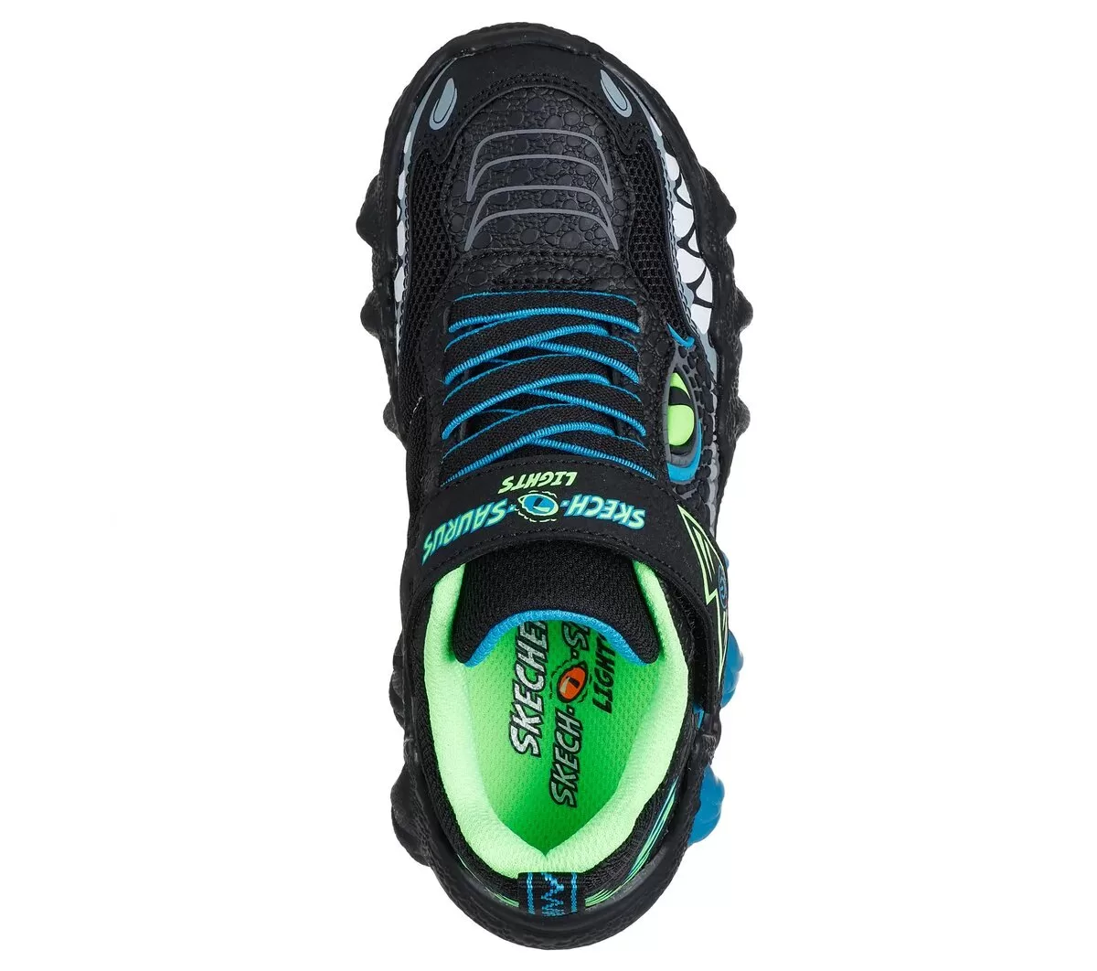 Skech-O-Saurus Light 2.0