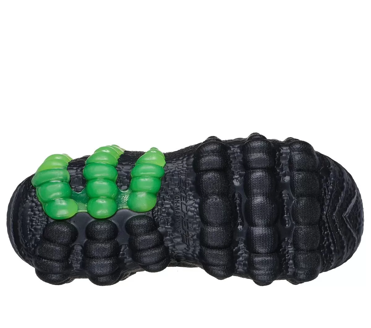 Skech-O-Saurus Light 2.0