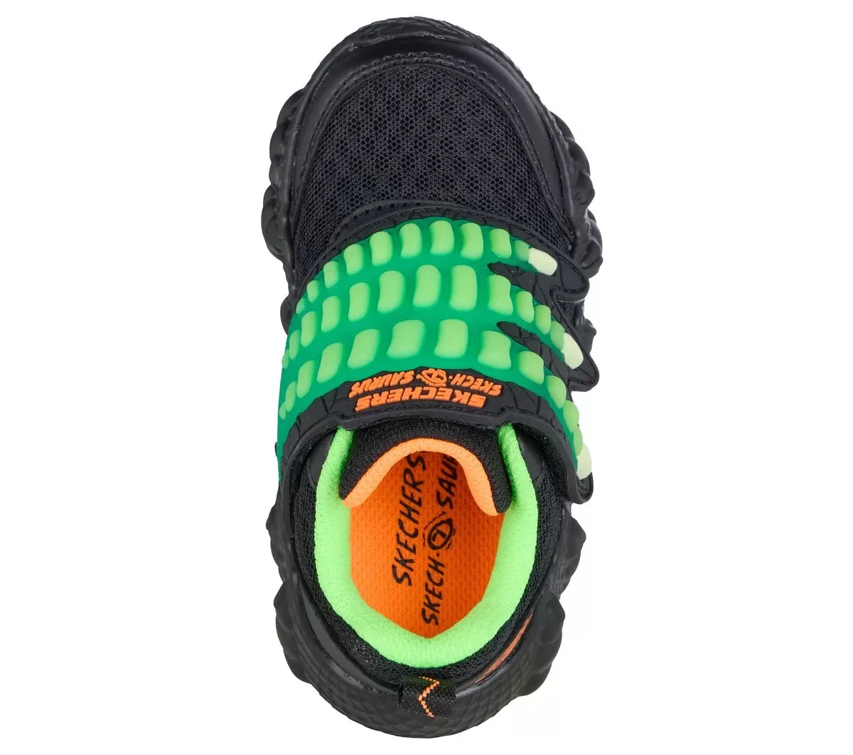 Skech-O-Saurus: Lil Saurus – Claw Brights