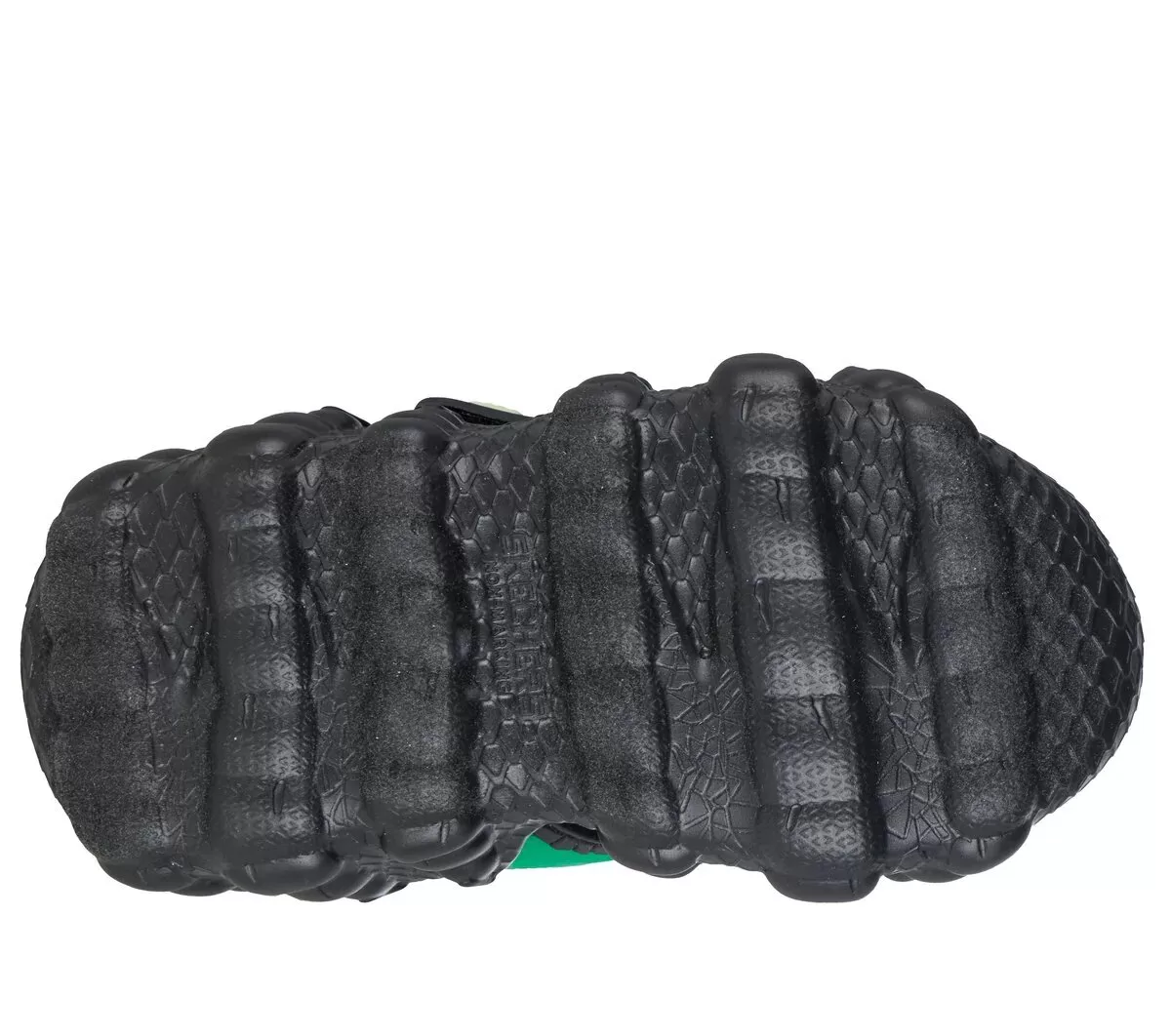 Skech-O-Saurus: Lil Saurus – Claw Brights Skech-O-Saurus: Lil Saurus – Claw Brights