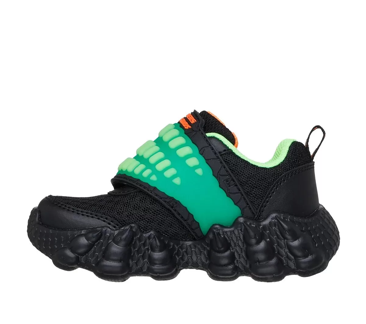 Skech-O-Saurus: Lil Saurus – Claw Brights Skech-O-Saurus: Lil Saurus – Claw Brights