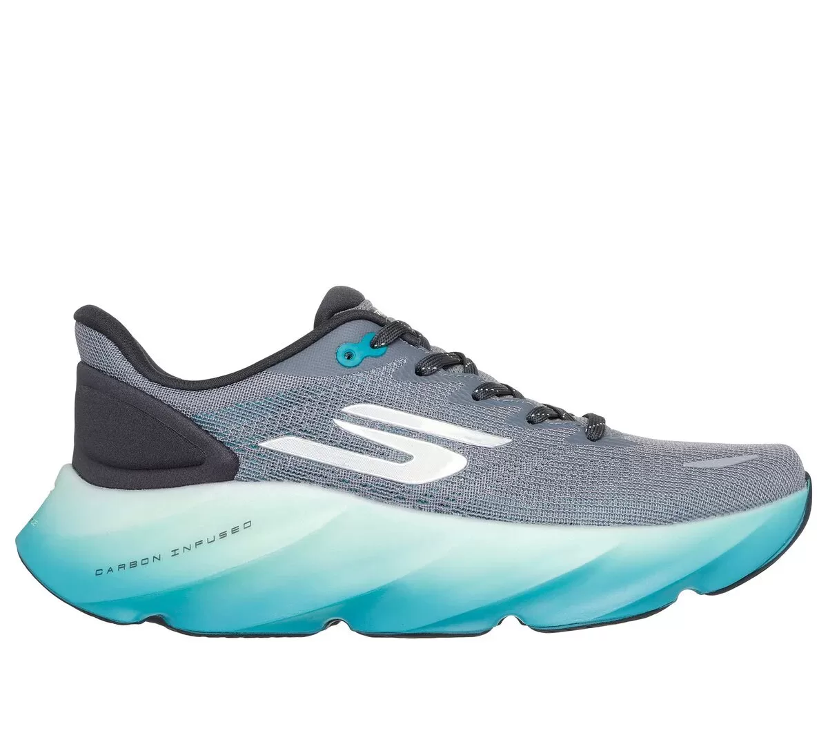 Skechers Aero Burst