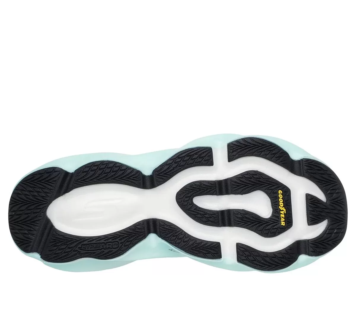 Skechers Aero Burst Skechers Aero Burst