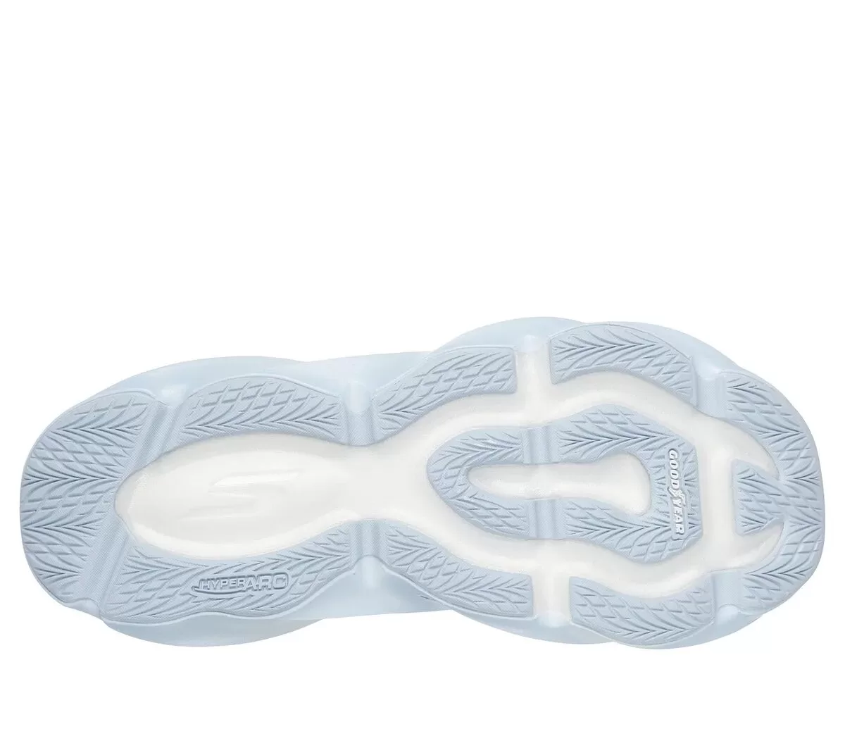 Skechers Aero Burst Skechers Aero Burst