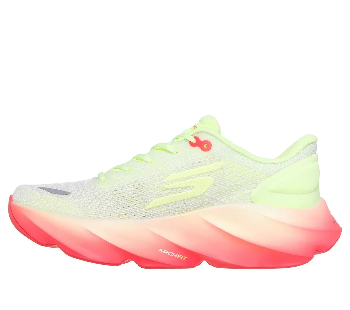 Skechers Aero Burst Skechers Aero Burst