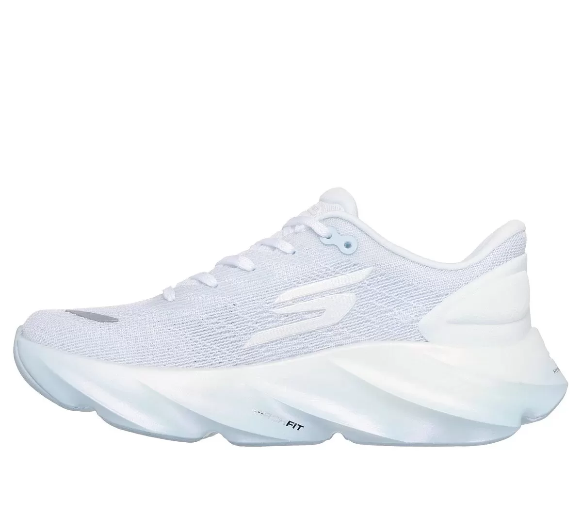 Skechers Aero Burst Skechers Aero Burst