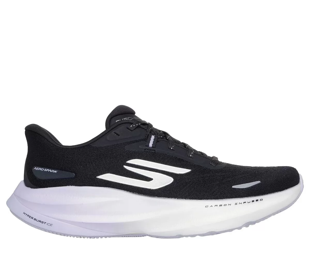Skechers Aero Spark