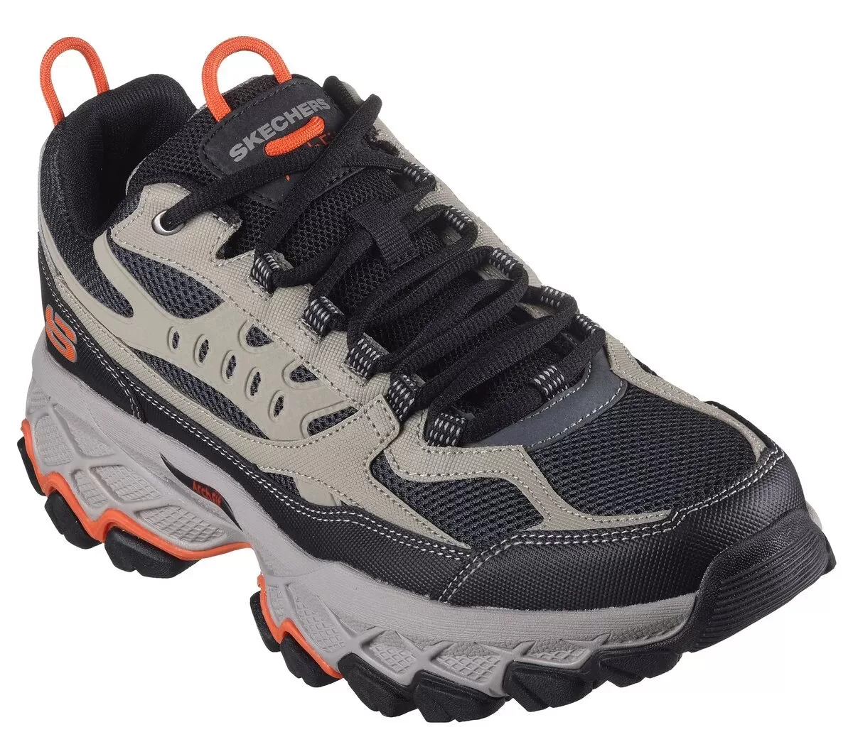 Skechers Arch Fit Akhidime Skechers Arch Fit Akhidime