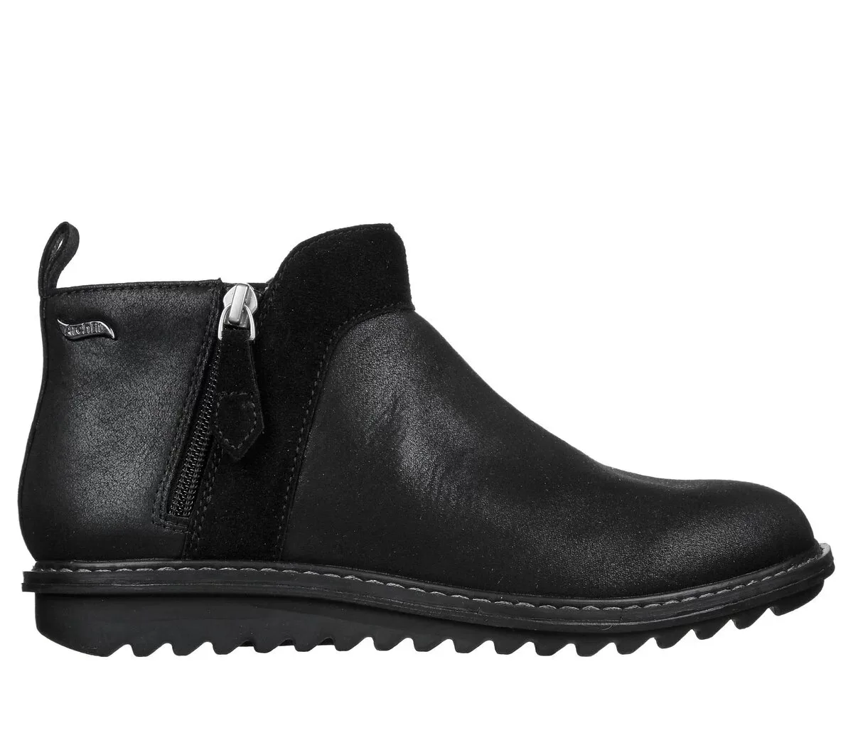 Skechers Arch Fit Mojave – Indefinite