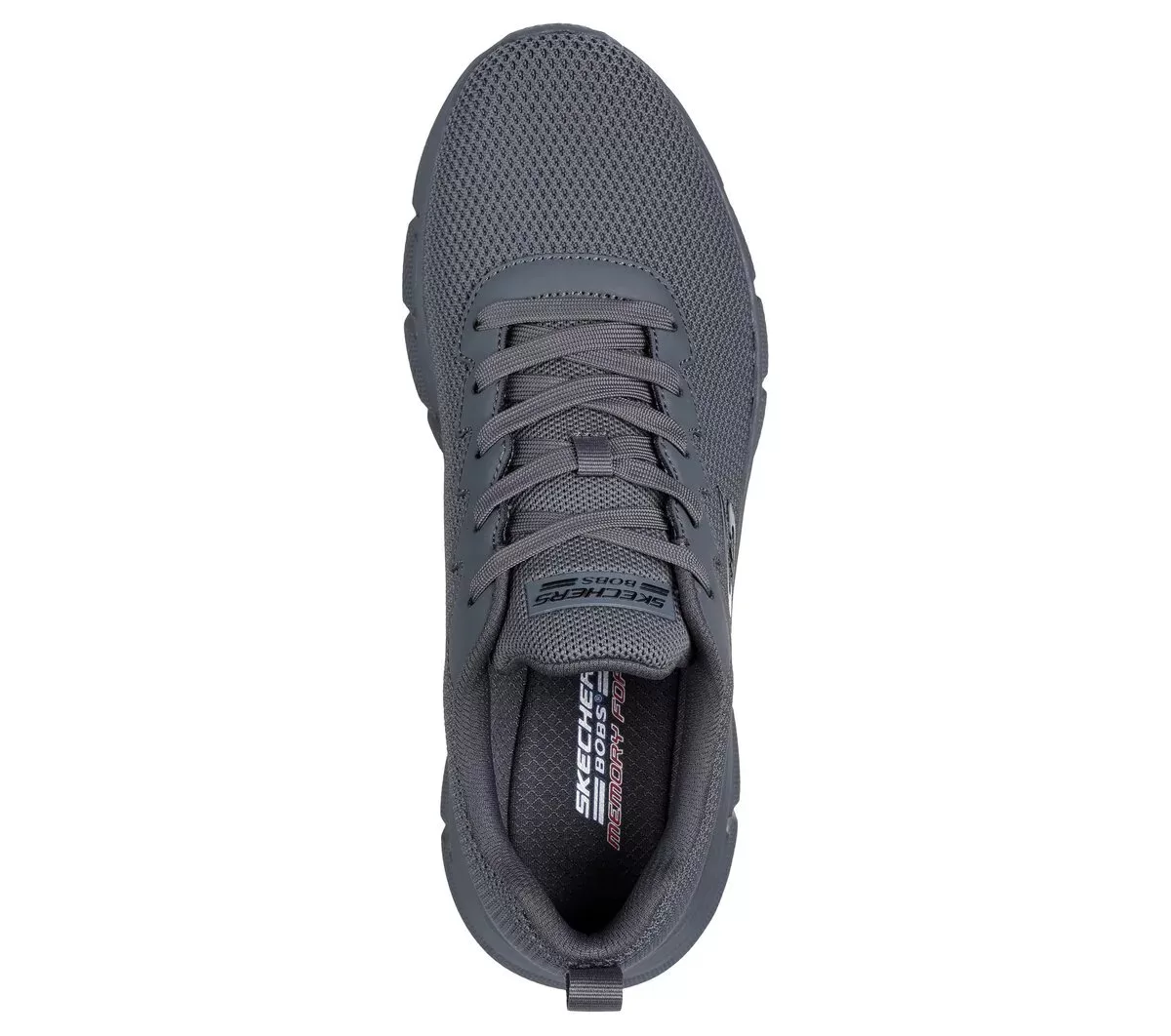 Skechers BOBS Sport B Flex – Chill Edge