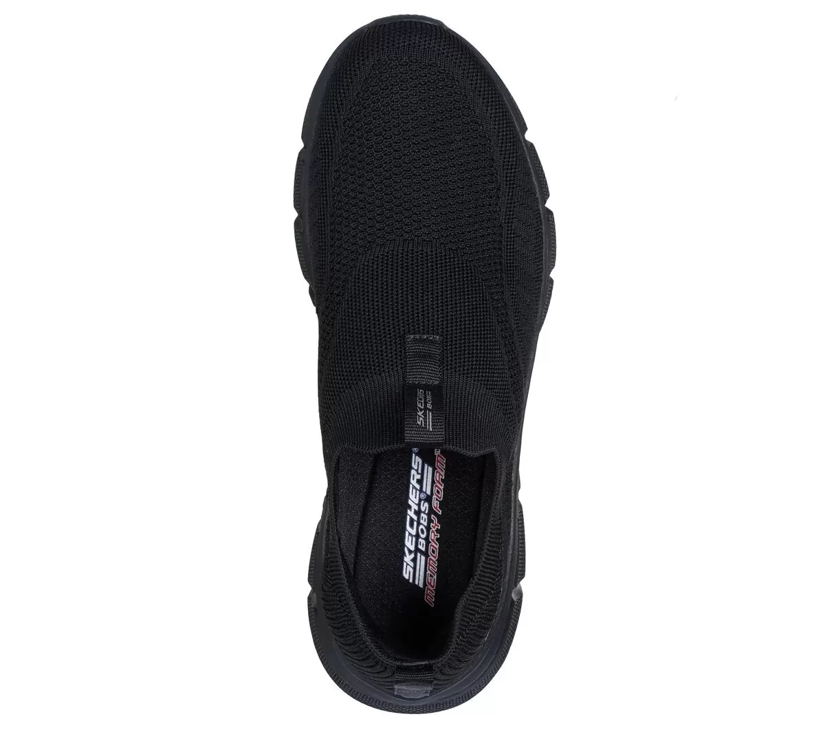 Skechers BOBS Sport B Flex – Frigid Edge