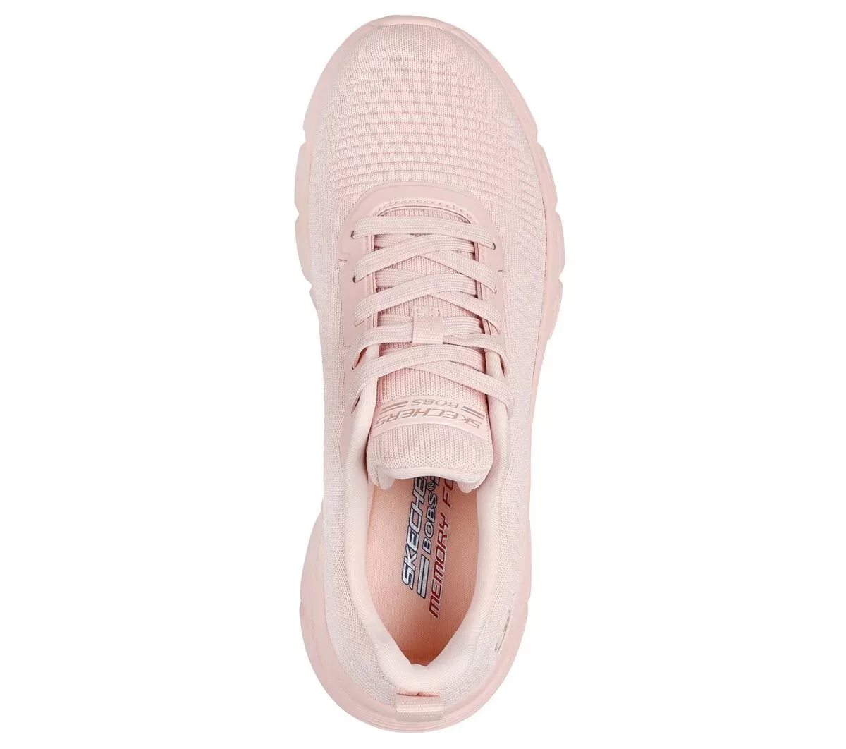 Skechers BOBS Sport B Flex Hi – Flying HI