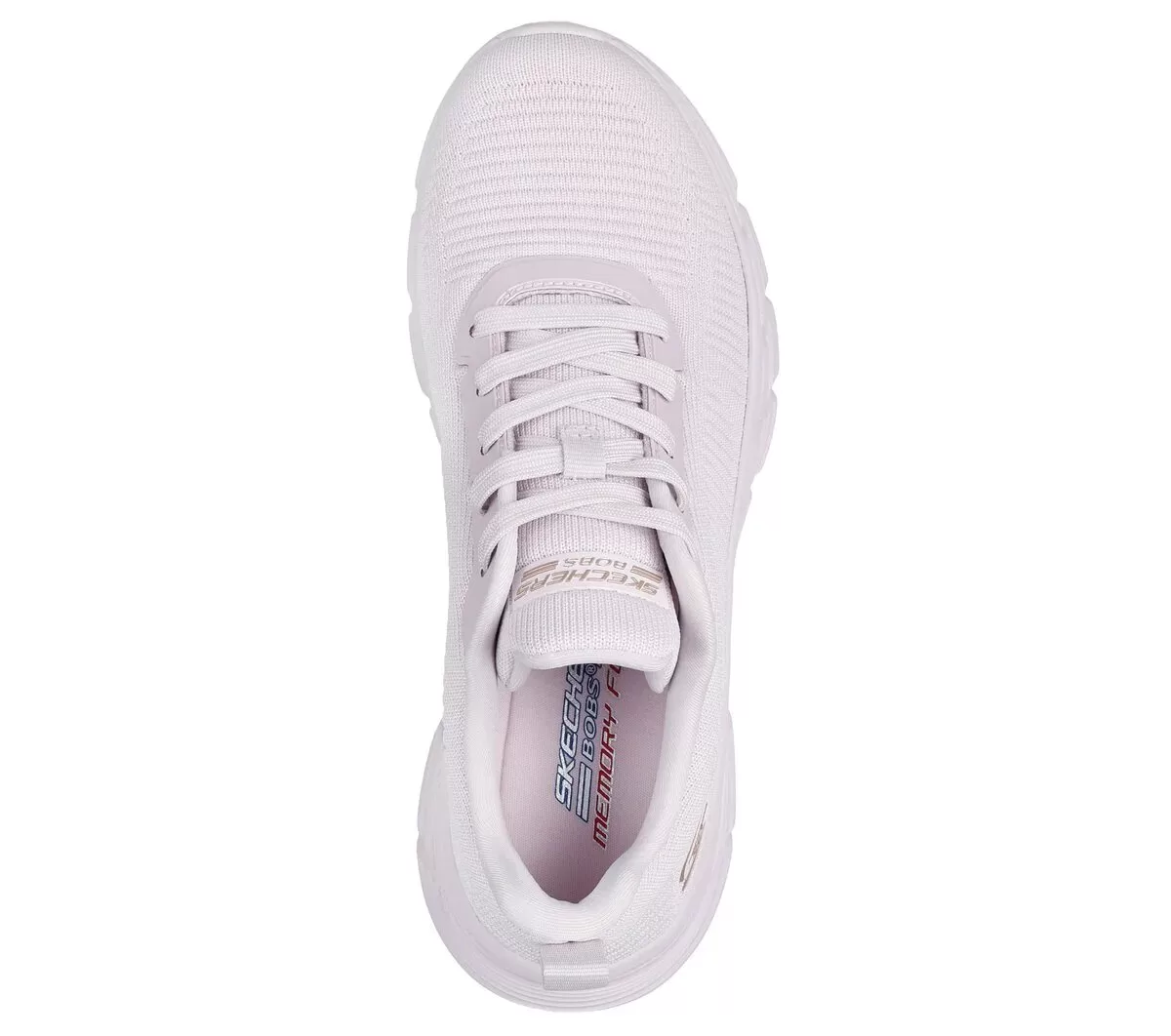 Skechers BOBS Sport B Flex Hi – Flying HI