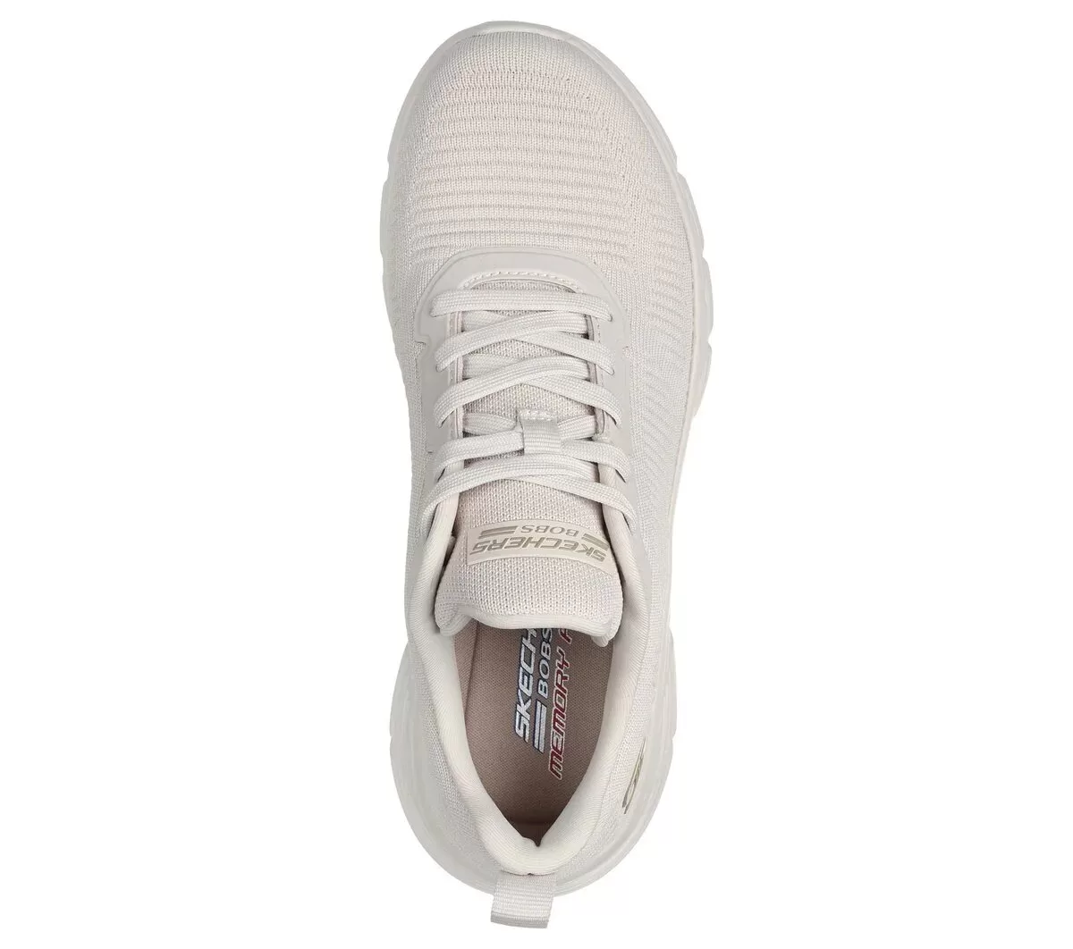 Skechers BOBS Sport B Flex Hi – Flying HI Skechers BOBS Sport B Flex Hi – Flying HI