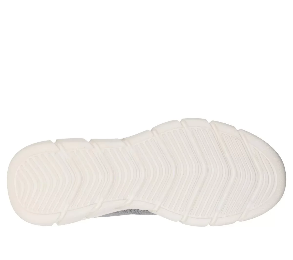 Skechers BOBS Sport B Flex – Icy Edge Skechers BOBS Sport B Flex – Icy Edge