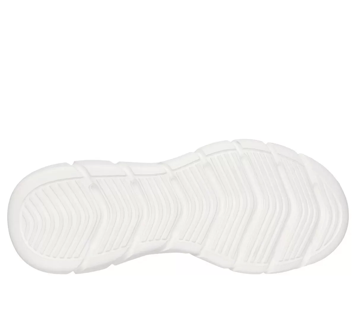 Skechers BOBS Sport B Flex – Icy Edge Skechers BOBS Sport B Flex – Icy Edge