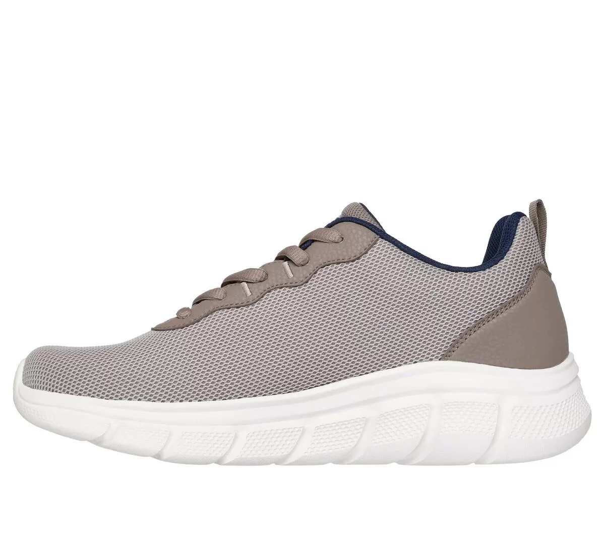 Skechers BOBS Sport B Flex – Icy Edge Skechers BOBS Sport B Flex – Icy Edge