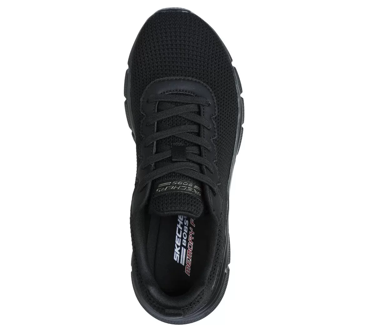 Skechers BOBS Sport B Flex – Visionary Essence Skechers BOBS Sport B Flex – Visionary Essence