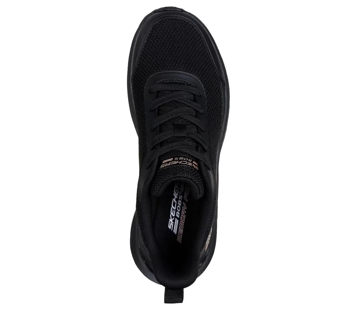 Skechers BOBS Sport Squad Waves – Still Wading