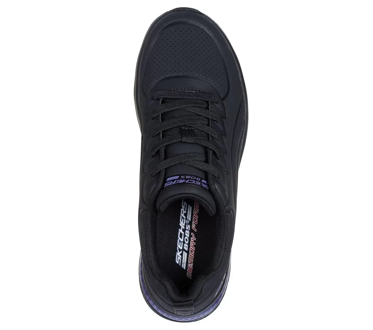 Skechers BOBS Sport Vision Air