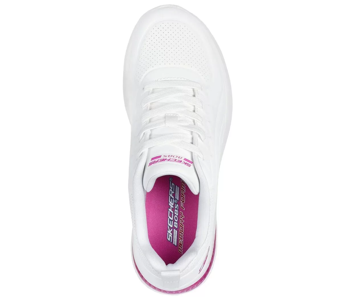 Skechers BOBS Sport Vision Air